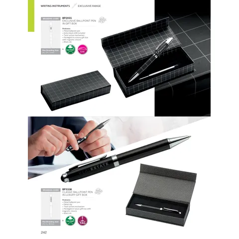304095-catalogue.jpg