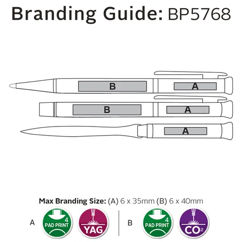 304097-brandingspec_all.jpg