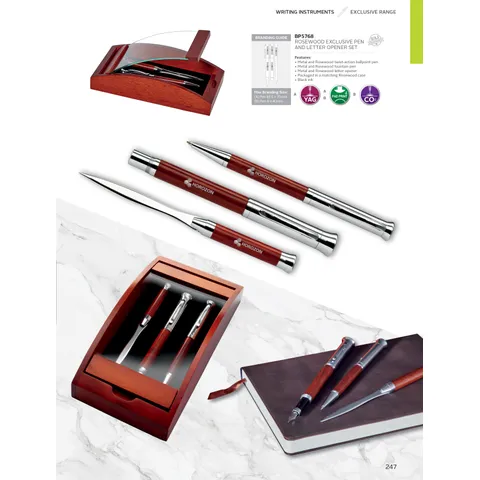 304097-catalogue.jpg