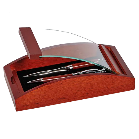 304097-detail1.png