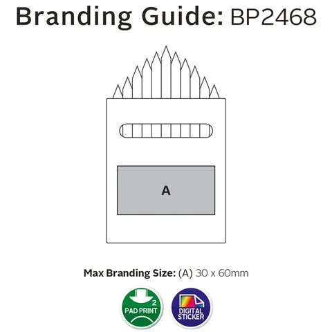 304126-brandingspec_all.jpg