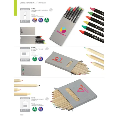 304126-catalogue.jpg