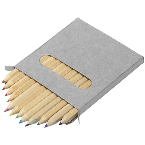 304126-main.png
