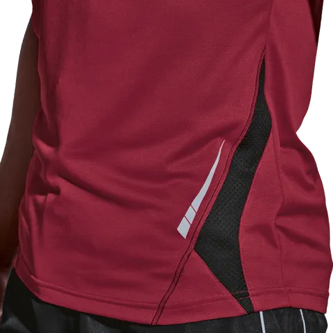 spo-10-zt-detail3.png