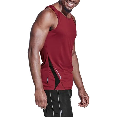 spo-10-zt-main.png