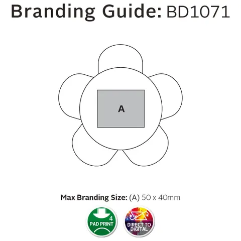 304563-brandingspec_all.jpg