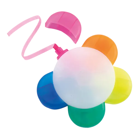 304563-detail.png