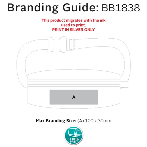 304572-brandingspec_all.jpg