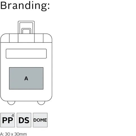 304591-branding.jpg