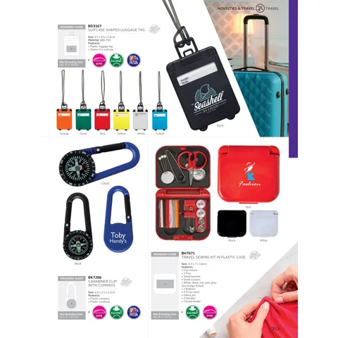 304591-catalogue.jpg