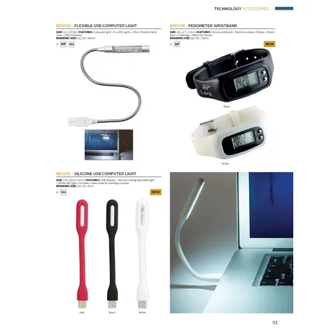 304620-catalogue.jpg