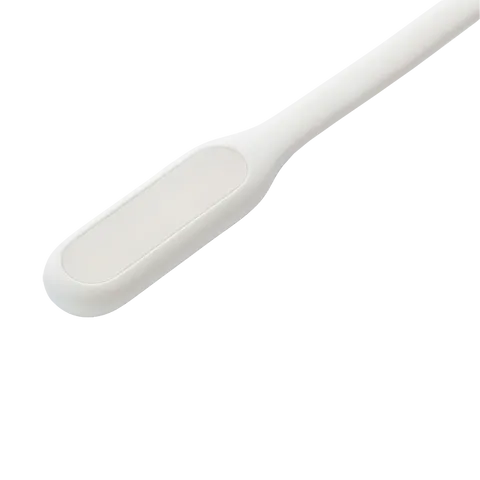 304620-detail.png