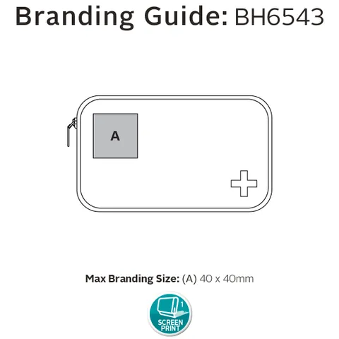 304633-brandingspec_all.jpg