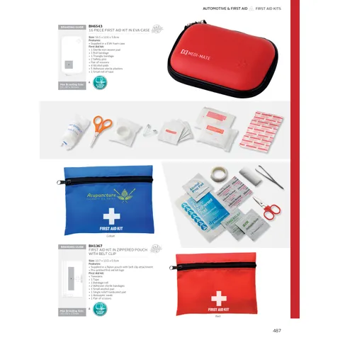 304633-catalogue.jpg
