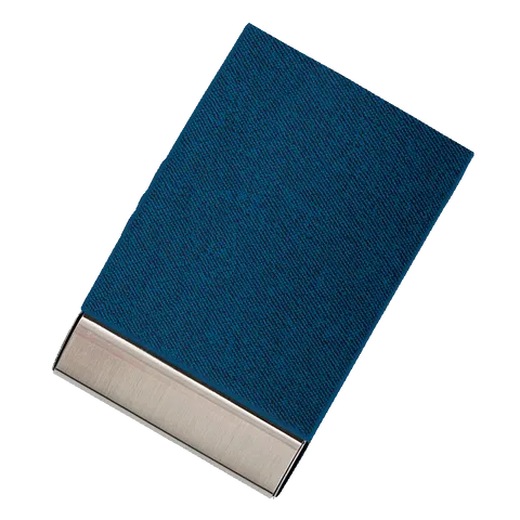 304641-main.png
