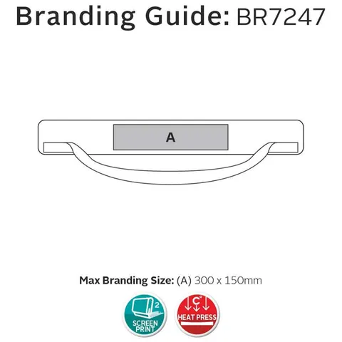304647-brandingspec_all.jpg
