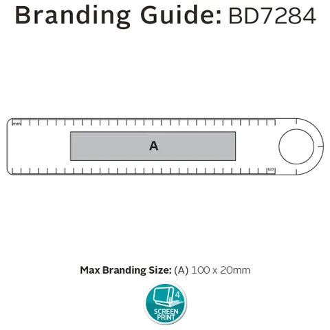 304662-brandingspec_all.jpg