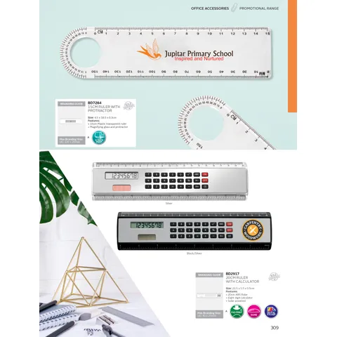 304662-catalogue.jpg