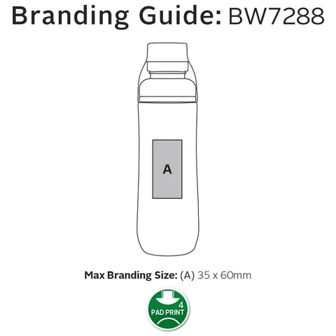 304664-brandingspec_all.jpg
