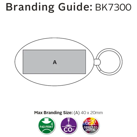 304668-brandingspec_all.jpg