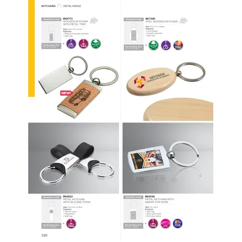 304668-catalogue.jpg