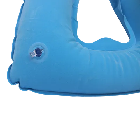 304733-detail1.png