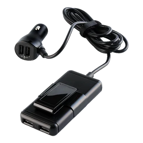 gft-08-hc-main
