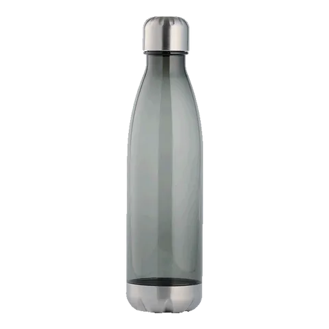 304765-main.png