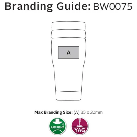 304769-brandingspec_all.jpg