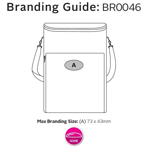 304776-brandingspec_all.jpg
