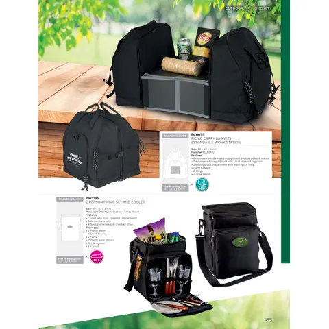 304776-catalogue.jpg