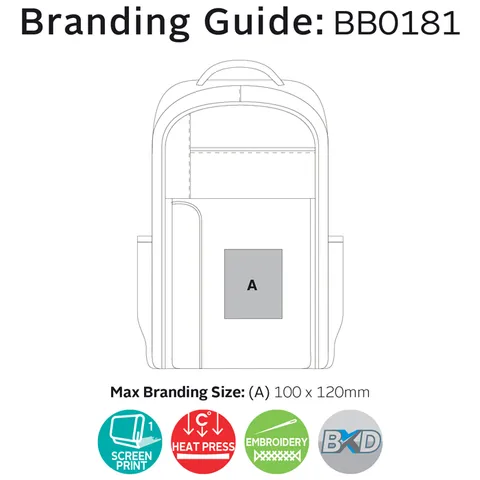 304782-branding.png
