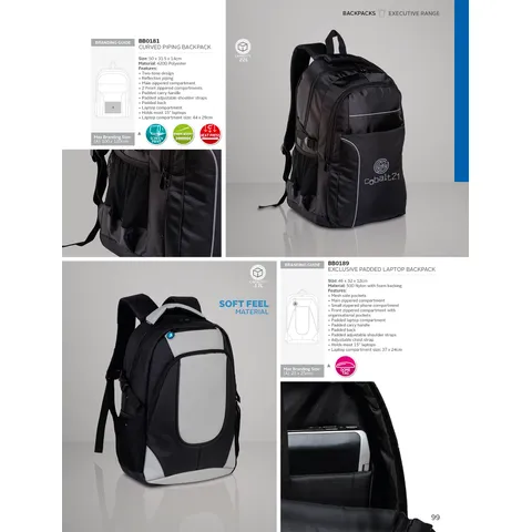 304782-catalogue.jpg