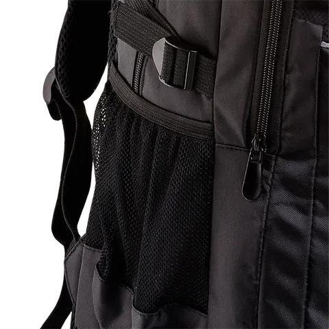 304782-detail.png