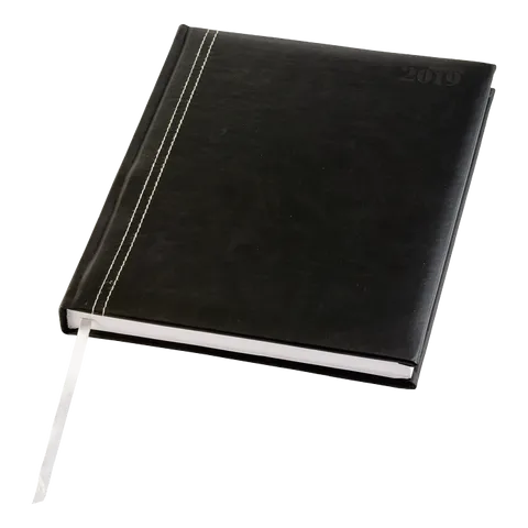 gft-07-gv-main.png
