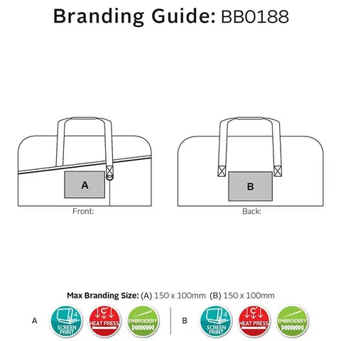 304829-brandingspec_all.jpg