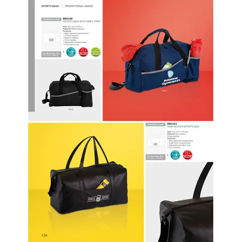 304829-catalogue.jpg