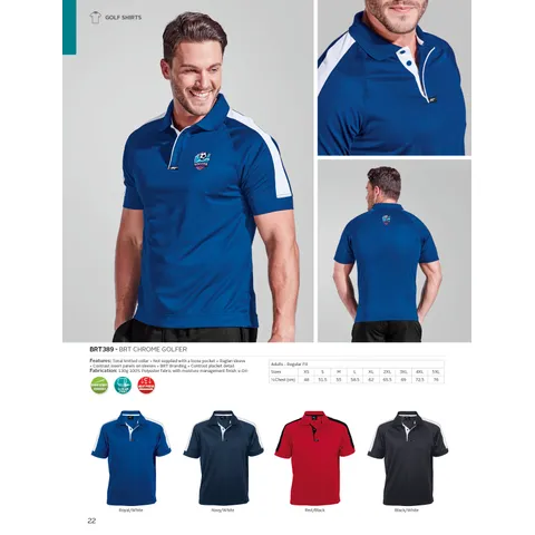 304865-catalogue.jpg
