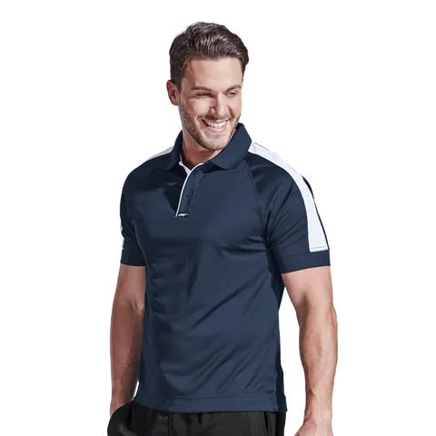 304865-main.png