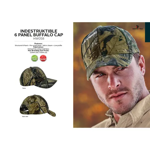 305553-catalogue.jpg