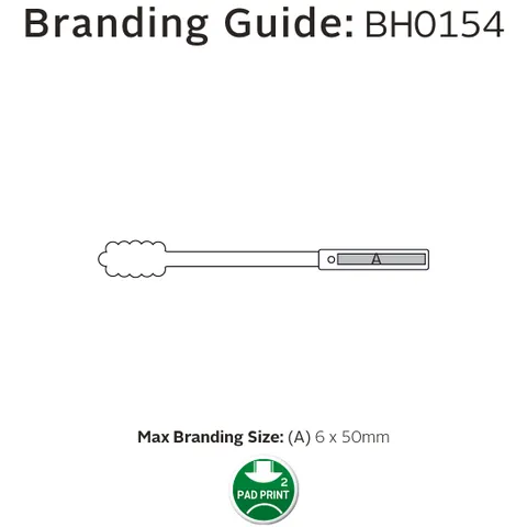 305641-brandingspec_all.jpg