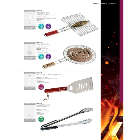 305641-catalogue.jpg