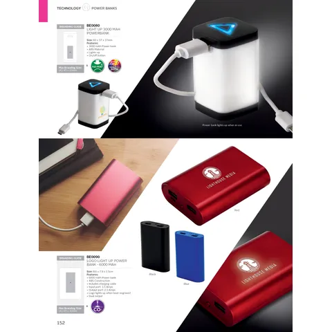 305653-catalogue.jpg