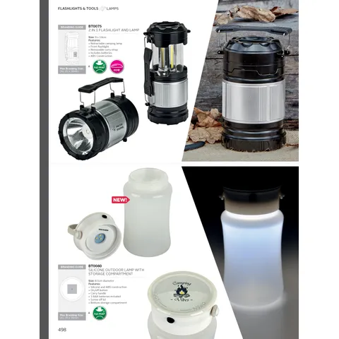 305660-catalogue.jpg