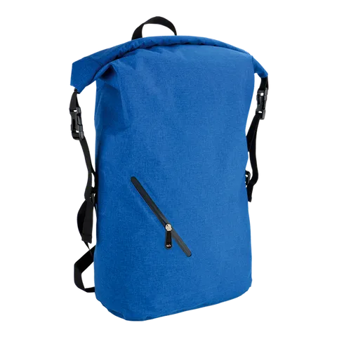 bag-03-cb-main