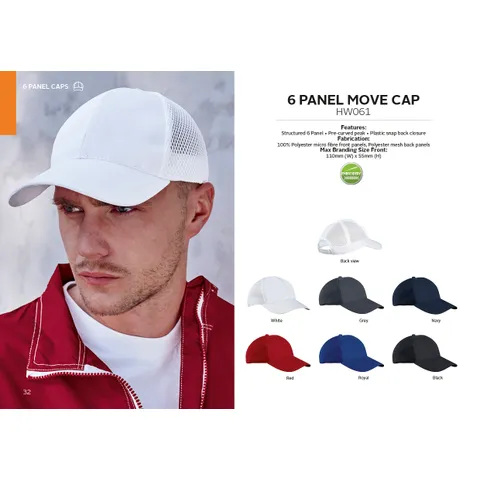 305681-catalogue.jpg