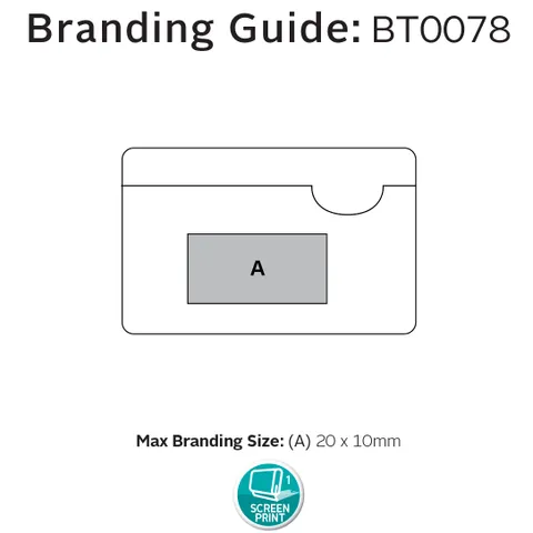 305700-brandingspec_all.jpg