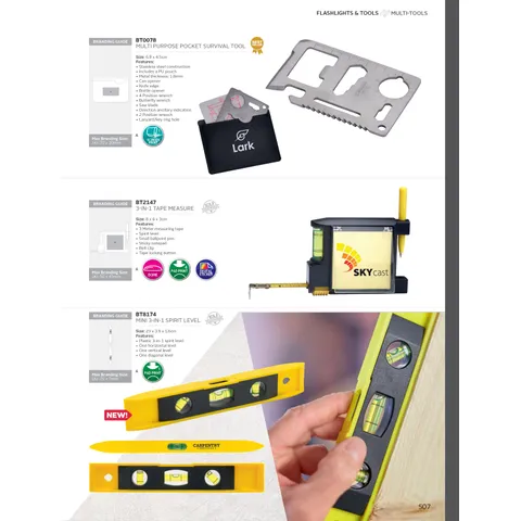 305700-catalogue.jpg