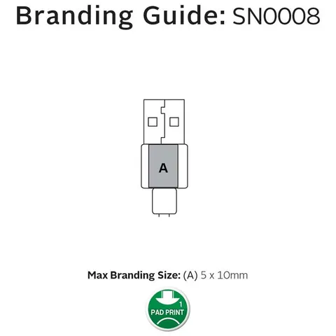 305717-brandingspec_all.jpg