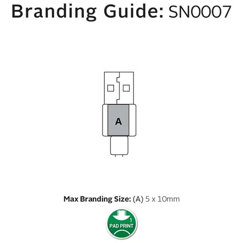 305718-brandingspec_all.jpg